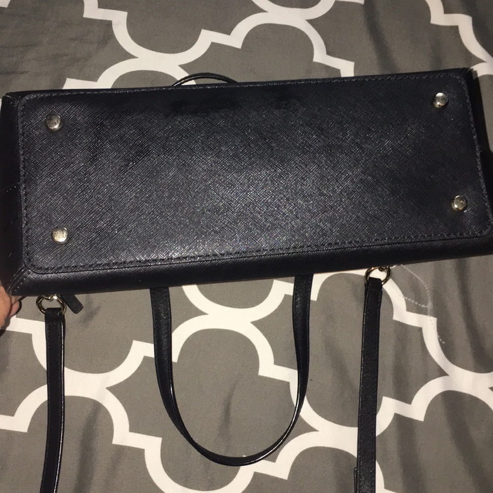 Kate Spade - Picture 6 of 8